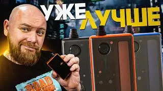 Cthulhu Hastur AIO | Автономность заказывали?