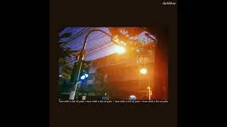 darkblue - UNI (you & i)