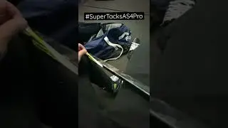 #shorts