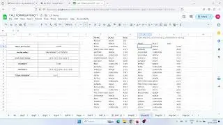 GOOGLE SHEET QUERY FUNCTION WITH DESC SORT