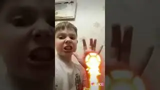 1часть маги
