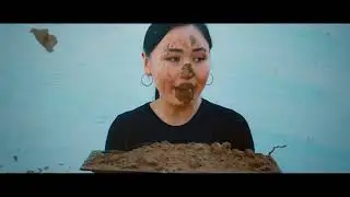 трейлер КАЙНЕНЕ 2 КИНОКОМЕДИЯ