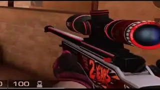 последний мувик 0.18.6😱🤤