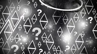 「4K」HOWCONFUSINGISTHELVL - TOP 1 MEMORY DEMON.
