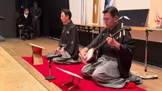 Asakusa Japan 山東京伝作幻の「めりやす」現代語訳復刻版