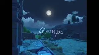//map wildcraft// рыбанутая любовь// правила и т.д в описании//