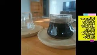 VARLIĞIM  