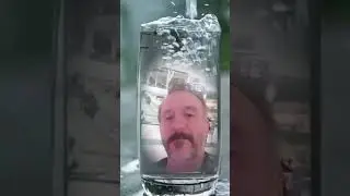 12 Eylül 2024