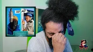 #OFB