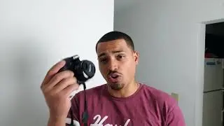Good Photography, Entrepreneur Vlog 114