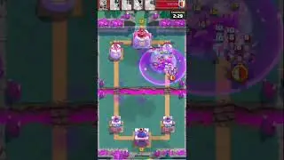 OI DIOS MÍO JESUCRISTO DE NAZARET MARÍA TERESA DE CALCUTA #clashroyale #fernanfloo #fyp #viral #sxe