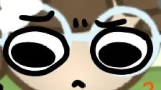 Unfunny exuse for an April fools vid xd