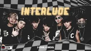 [Sub Español|Han|Rom] BTS (방탄소년단) - Interlude