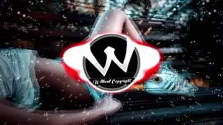 Who's That Chick ft.Rihanna & David Guetta [WoC Remix] | Without Copyright
