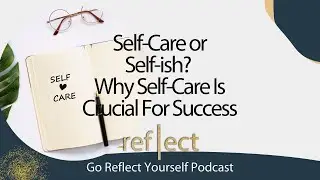 Is Self-Care Selfish?