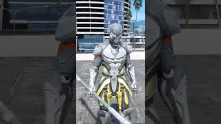 SONGOKU KID VS IRON WUKONG Which Random Team Will Win 129% #shorts #gta5 #wukong #goku