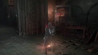 Egorka the great of Queen of ds of souls
