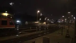Alles Gute für das Jahr 2024! Siehe Videobeschreibung...