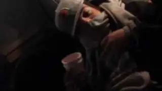 LiL G & MOBSTA - LEAN WIT IT (MUSIC VIDEO)