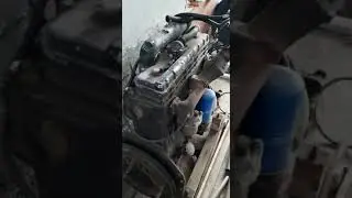 мтз 