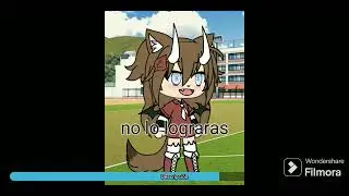 cunplan sus sueños no dejen que nadie le diga que no lo lograras pero si puedes [like]