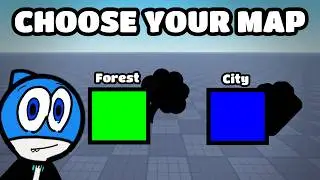 How To Make A Voting System In Roblox
