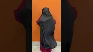 All time aki vul 😅😅   #tranding #niqab #shortvideos #viral #viralvideos