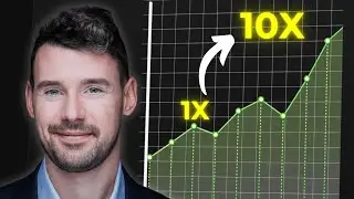 The Follow Up Strategy That's About to 10x Your Profits