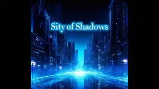 MatveY xBeat - City of Shadows #edm