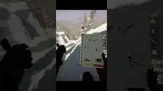 Gaming Funny Moments