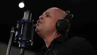 The Heartbreaker  Soundtrack Theme   Clarence and Daniel Figueiredo