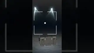 открыл 1 сертификат с ивента и выпал ☠️