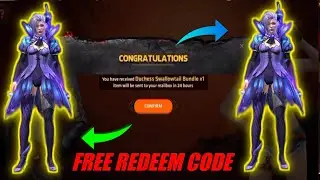 FFPL LIVE STREAM REDEEM CODE | FREE FIRE PAKISTAN NEW REDEEM CODES