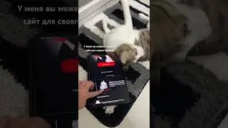 Как сделать сайт??