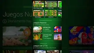 viendo a total games 