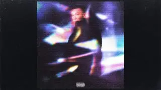 Kali - Ты придёшь (daurr Remix) [Official Audio]
