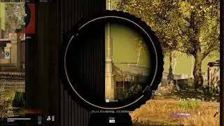 Call of Duty  Modern Warfare 2019: Warzone Elimination | Recorded with Nvidia Shadowplay