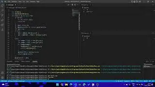 Removal game Solution CSES Problem Set