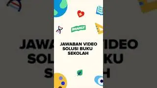 Menghitung keliling bingkai foto | PR Matematika SMP/MTs | Kelas 7 | 3 | Matematika