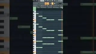 Avicii - Levels (Midi) Free Download #avicii #flstudio #midi