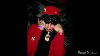 [Free] Shoreline Mafia Type Beat 2021 “Flex”