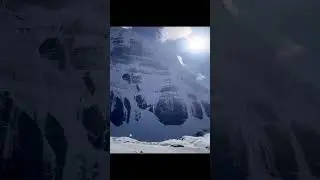 Kailash perwat
