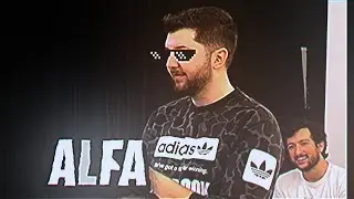 Alfa Baturay