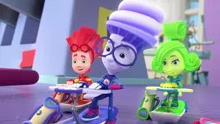 12  Ластик