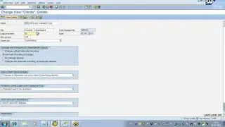 SAP ABAP  understanding 