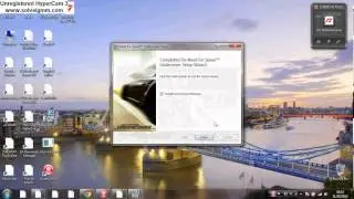 How to install need for speed undercover