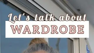 ✨️Win FREE consultation ✨️read description 🥰 #outfitideas #wardrobegoals #dreamstyle #lookyourbest