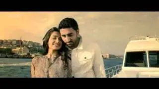 Kaun Hai Ajnabi (With Best Remix) - Full Song HD - Film Game (2011)