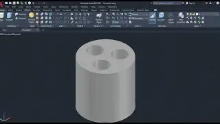 The 