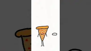 пицца #shorts #fyp #pizza #boom